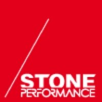 logo stone performance