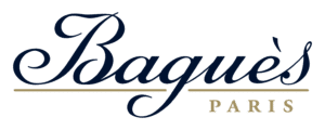 logo baguès